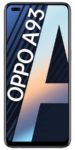 oppo a93 01