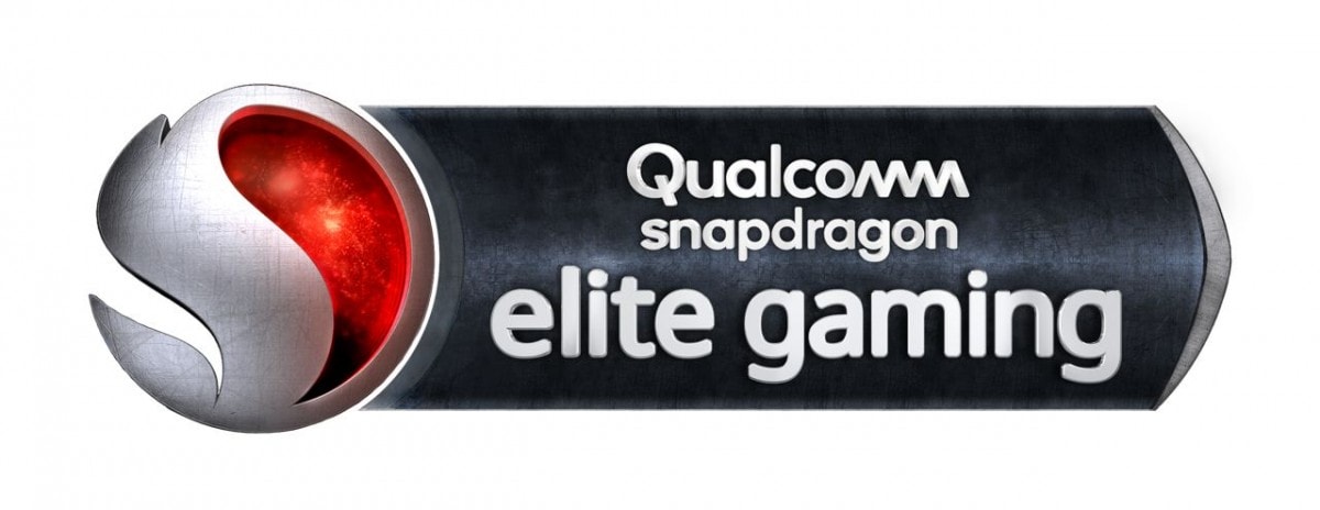 Qualcomm serait en train de développer son propre smartphone gaming