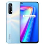 realme7 001