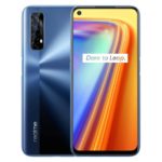 realme7 002