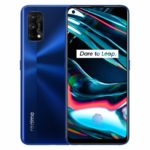 realme7 pro 01