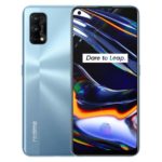 realme7 pro 02 1