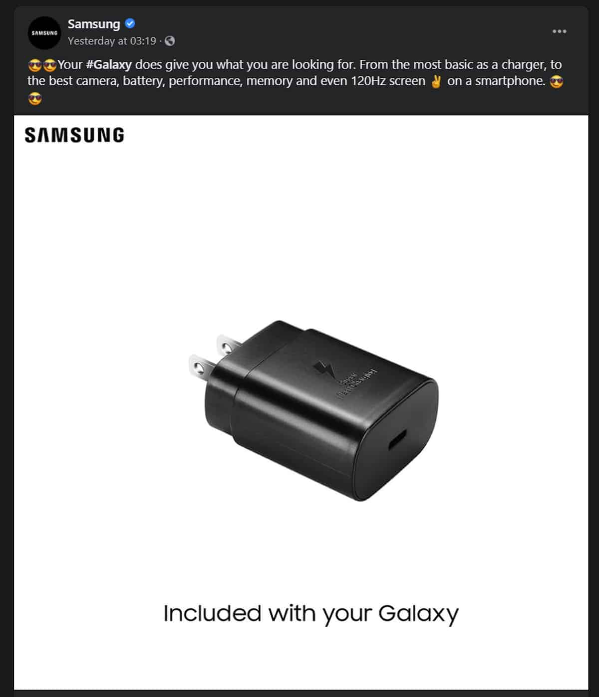 samsung-se_moque-de-appl-charger