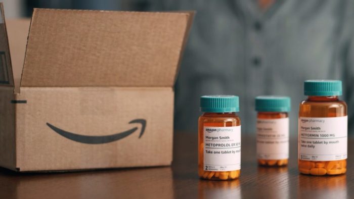 Amazon Pharmacy 1024x576 1