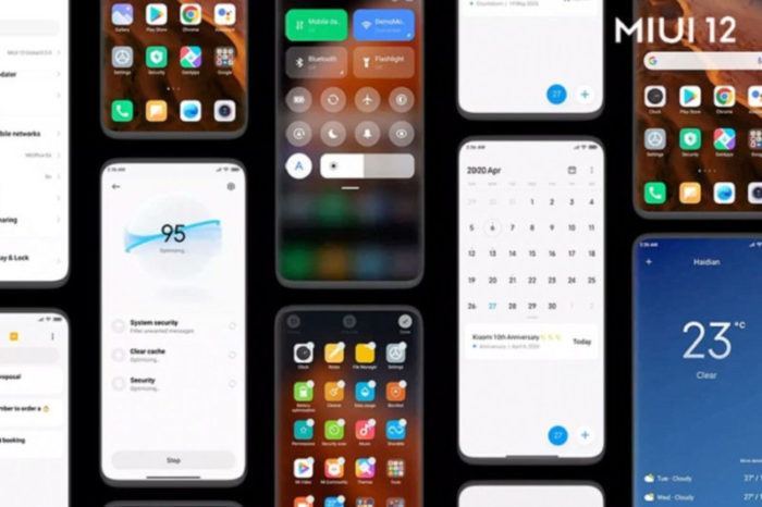 miui 12 xiaomi 800x533 1