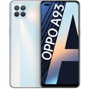 Oppo A93