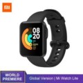 Xiaomi Mi Watch Lite