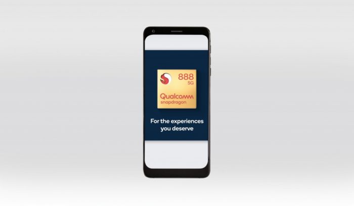 snapdragon 888 benchmark 1