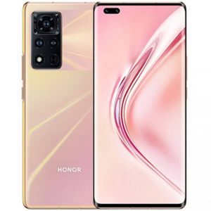 Honor View40