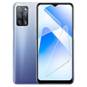 Oppo Reno5 Lite