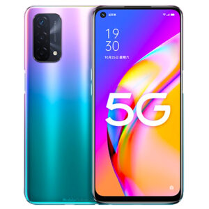 Oppo A93s 5G