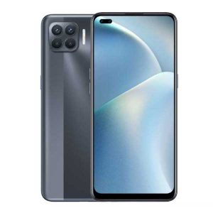 Oppo Reno4 F