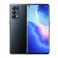 Oppo Reno5 5G