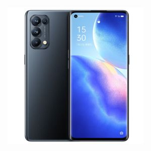 Oppo Reno 6