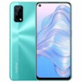 Realme 7 5G