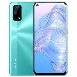 Realme Q2