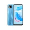 Realme C11 (2021)