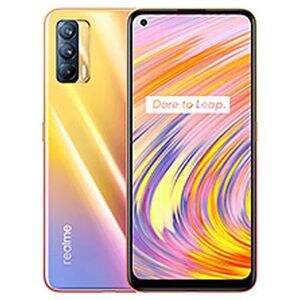 Realme V15 5G