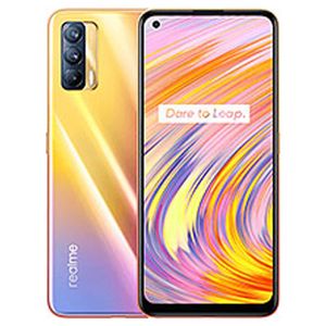 Realme V15 5G