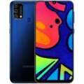 Samsung Galaxy M21s