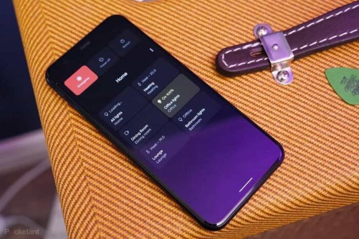 galaxy s10 one ui 0 1 1 1