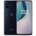 OnePlus Nord N10 5G