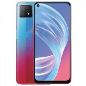 Oppo A73 5G