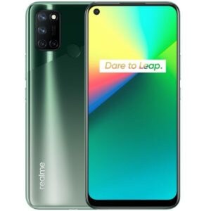 Realme 7i