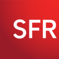 SFR 80 GO 5G