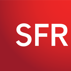 SFR 5G illimité