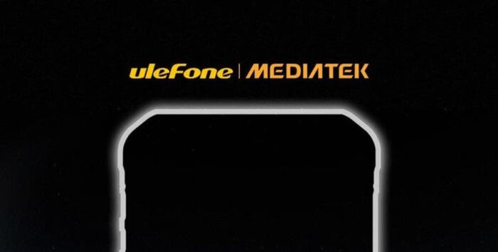 ulefone armor 12 1200 1