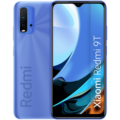 Xiaomi Redmi 9T