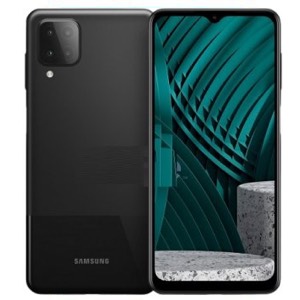 Samsung Galaxy M12