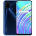 Realme C17