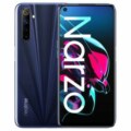 Realme Narzo 20 Pro