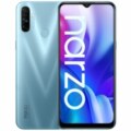 Realme Narzo 20A