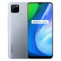 Realme Q2i