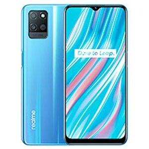 Realme Narzo 30 Pro