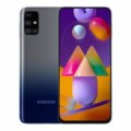 Samsung Galaxy M62