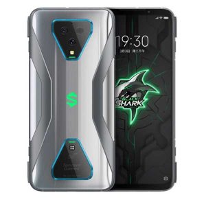 Xiaomi Black Shark 4