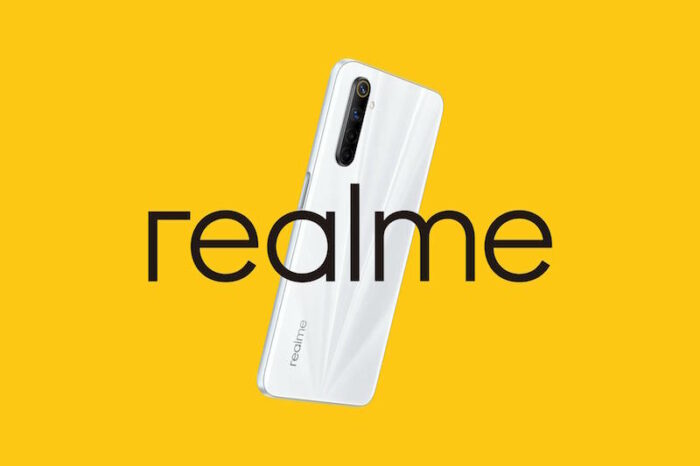 realme 01 1