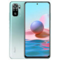 Xiaomi Redmi Note 10 Pro (Chine)