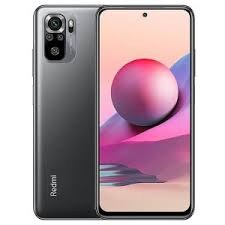 Xiaomi Redmi Note 10S