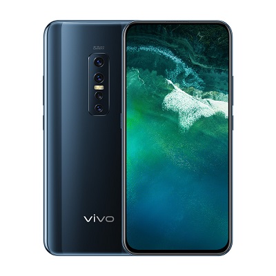 Vivo-V17-Pro