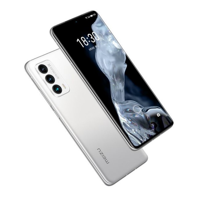 meizu-18