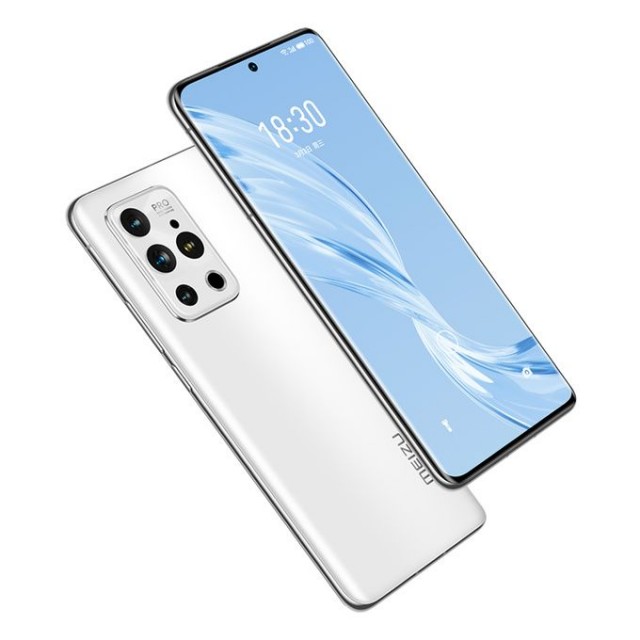 meizu-18-pro