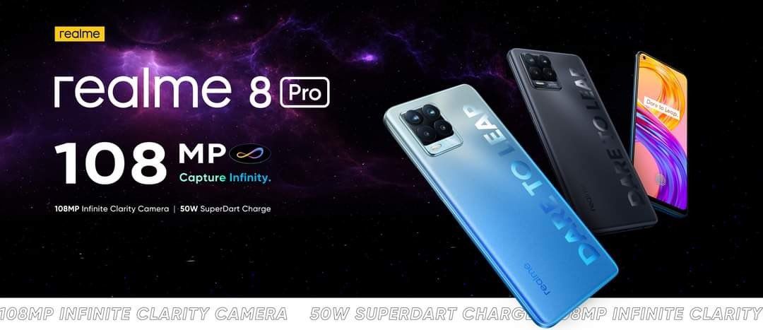 /realme-8-pro