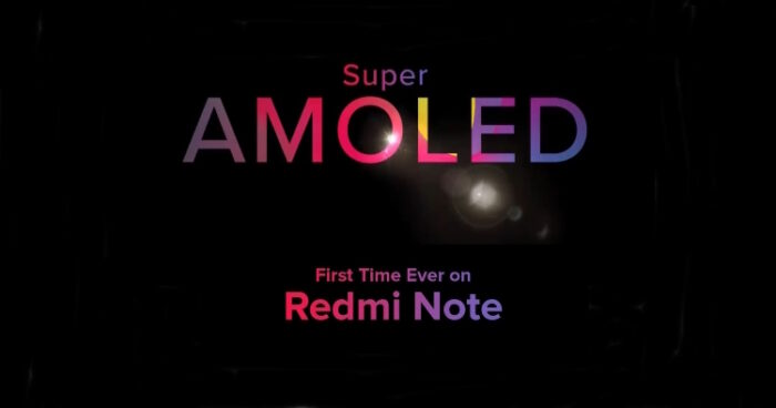 redmi note 10 00034