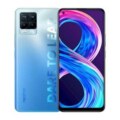 Realme 8 5G