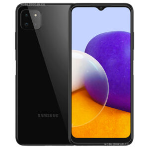 Samsung Galaxy A22